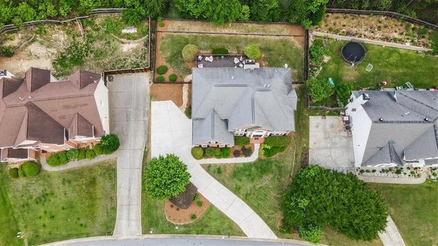 12300 Broadleaf Lane, Johns Creek, GA 30005