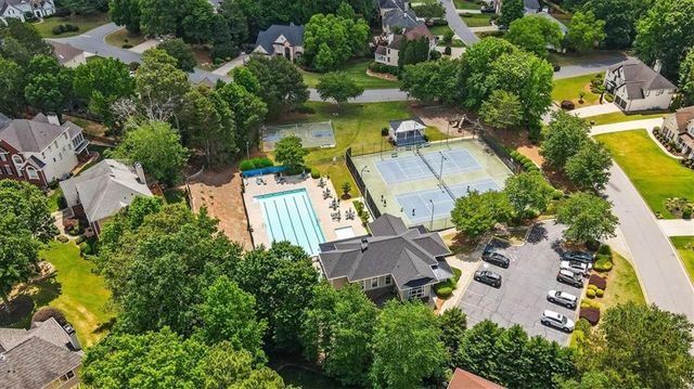 12300 Broadleaf Lane, Johns Creek, GA 30005