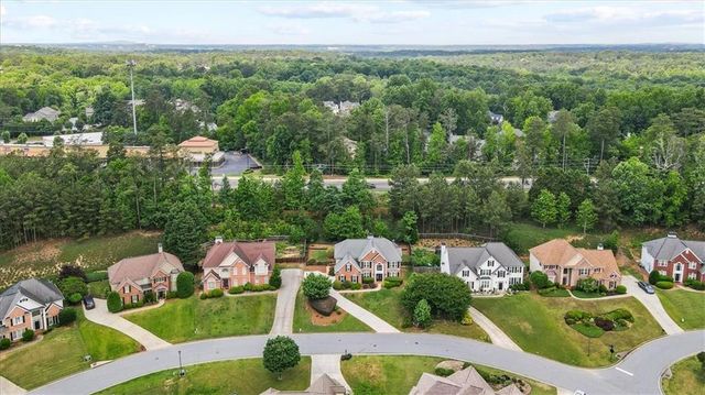 12300 Broadleaf Lane, Johns Creek, GA 30005