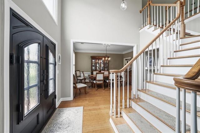 12300 Broadleaf Lane, Johns Creek, GA 30005