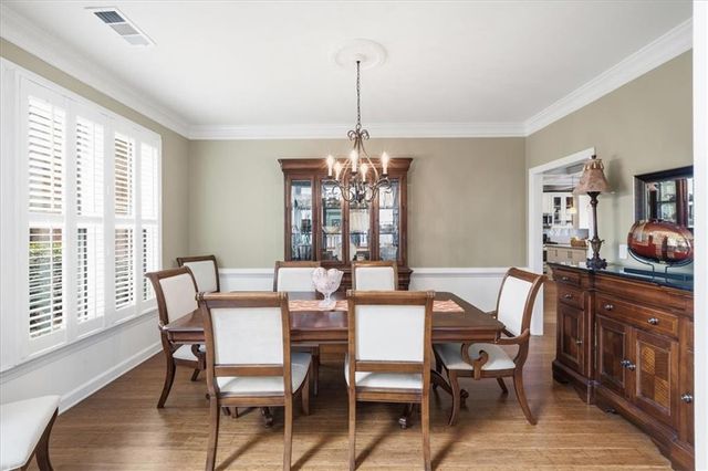 12300 Broadleaf Lane, Johns Creek, GA 30005