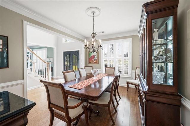 12300 Broadleaf Lane, Johns Creek, GA 30005