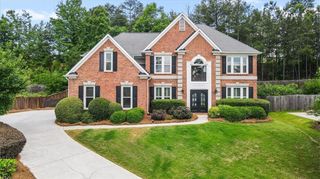12300 Broadleaf Lane, Johns Creek, GA 30005