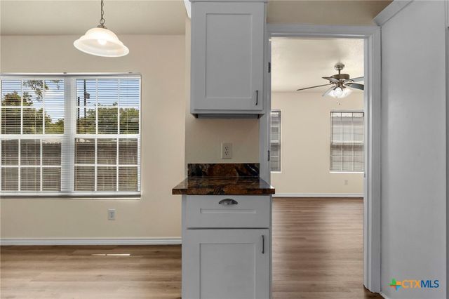 2018 Katy Street, New Braunfels, TX 78130