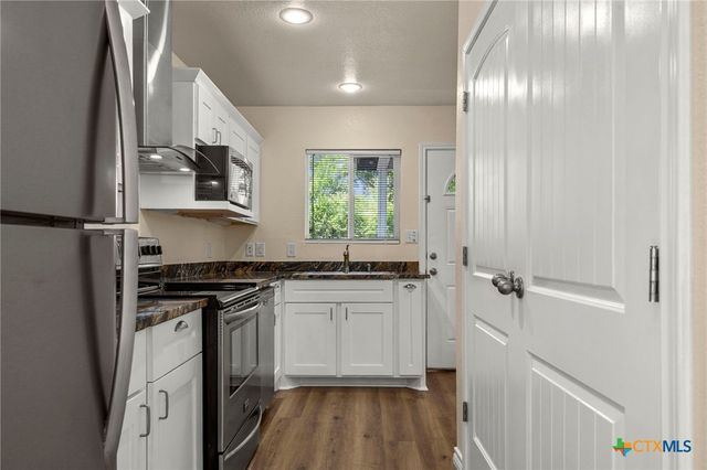 2018 Katy Street, New Braunfels, TX 78130