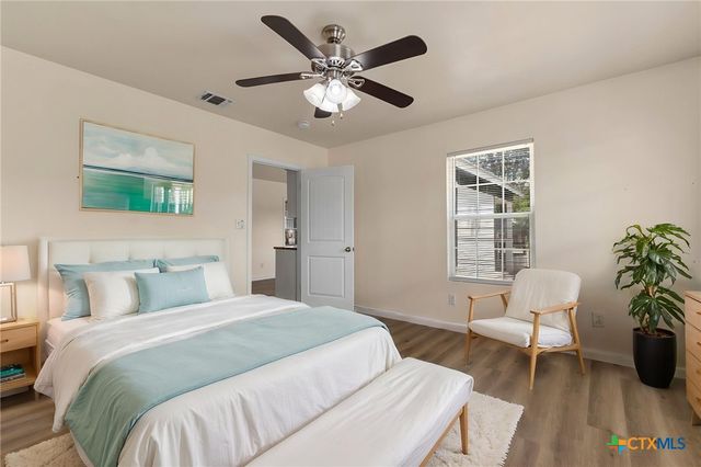 2018 Katy Street, New Braunfels, TX 78130