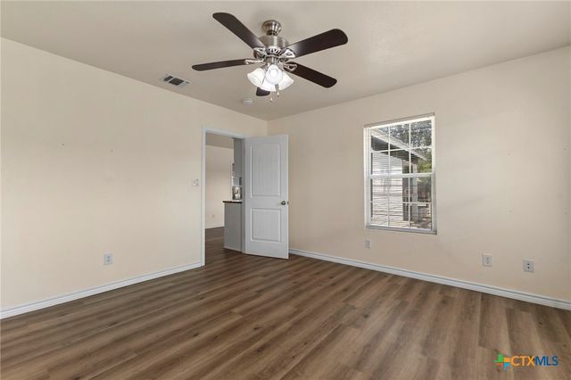 2018 Katy Street, New Braunfels, TX 78130