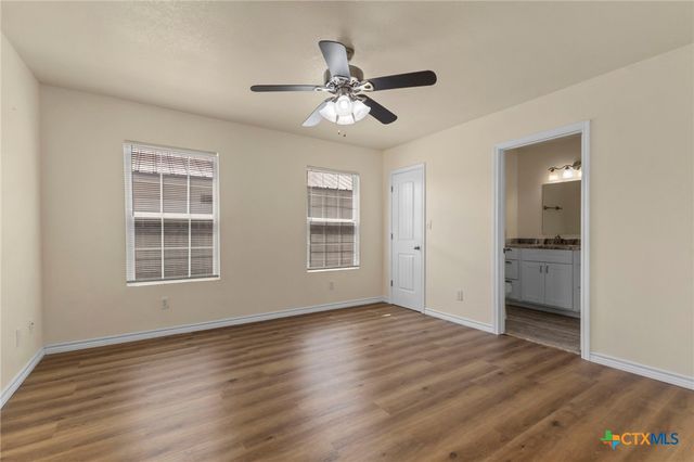 2018 Katy Street, New Braunfels, TX 78130