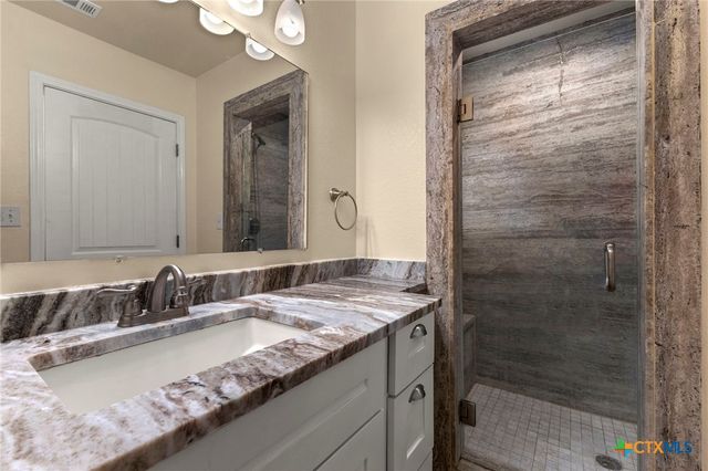 2018 Katy Street, New Braunfels, TX 78130