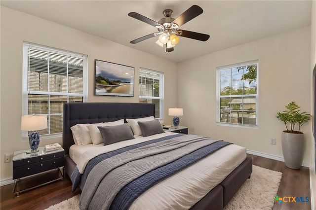 2018 Katy Street, New Braunfels, TX 78130