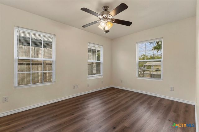 2018 Katy Street, New Braunfels, TX 78130