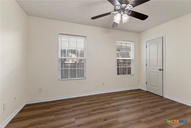 2018 Katy Street, New Braunfels, TX 78130