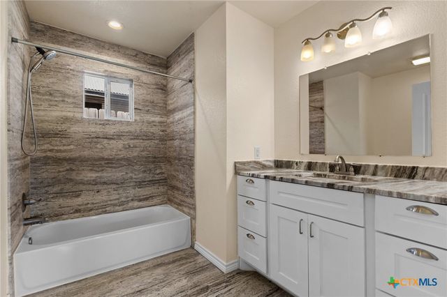 2018 Katy Street, New Braunfels, TX 78130