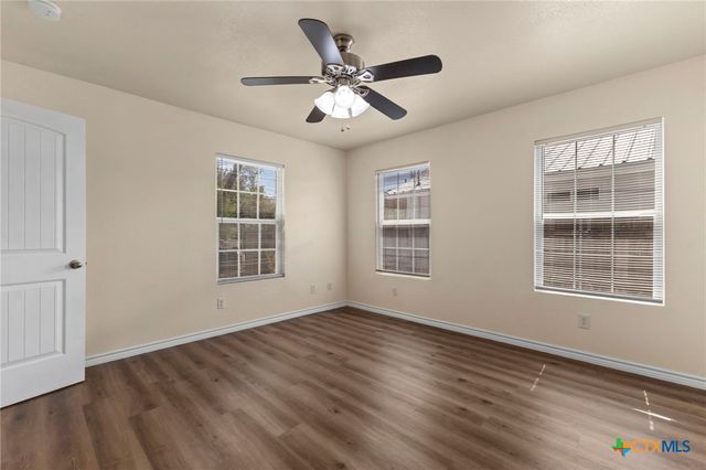 2018 Katy Street, New Braunfels, TX 78130