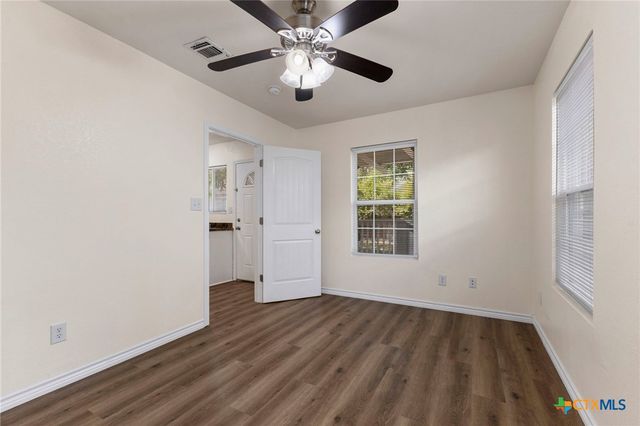 2018 Katy Street, New Braunfels, TX 78130