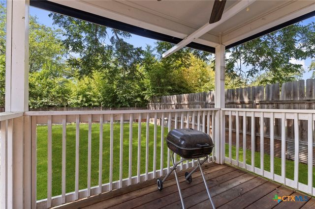 2018 Katy Street, New Braunfels, TX 78130