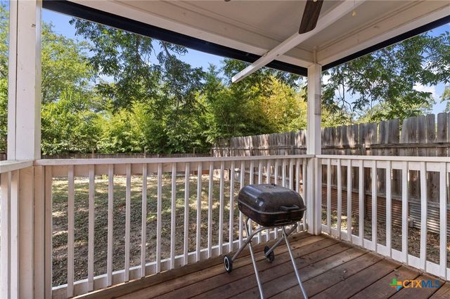 2018 Katy Street, New Braunfels, TX 78130