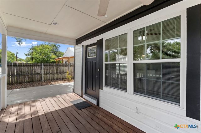 2018 Katy Street, New Braunfels, TX 78130