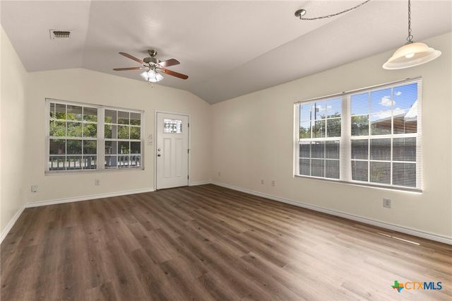 2018 Katy Street, New Braunfels, TX 78130