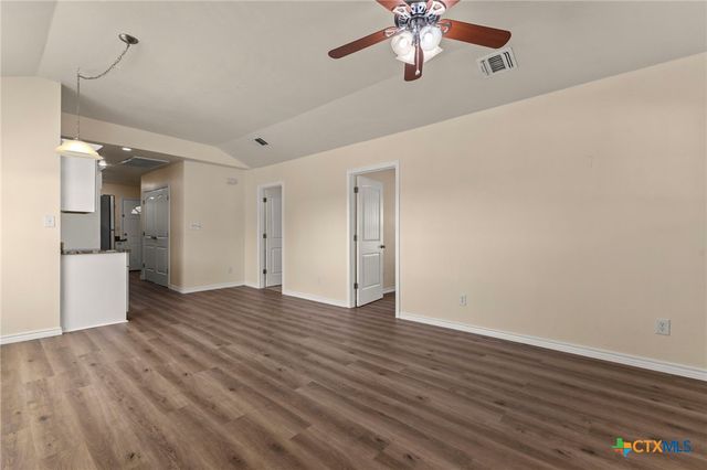 2018 Katy Street, New Braunfels, TX 78130