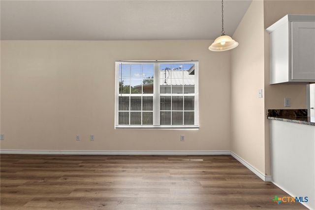 2018 Katy Street, New Braunfels, TX 78130