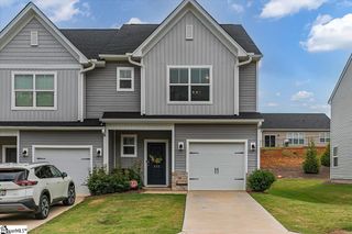 152 Clingstone Trail, Duncan, SC 29334