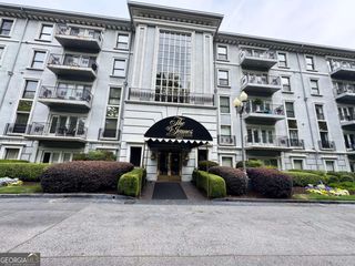 3201 Lenox Road NE 2, Atlanta, GA 30324