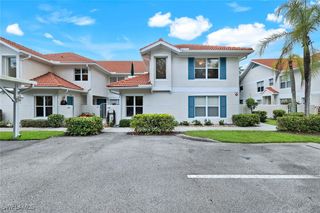5070 Cedar Springs DR 204, Naples, FL 34110