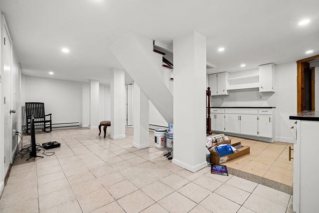 952 Bridge St, Lowell, MA 01850