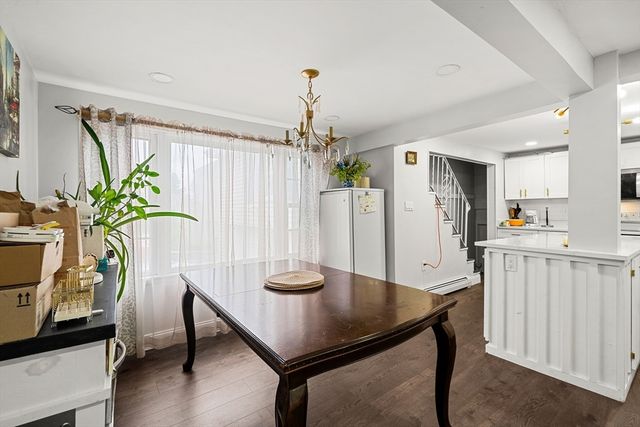 952 Bridge St, Lowell, MA 01850