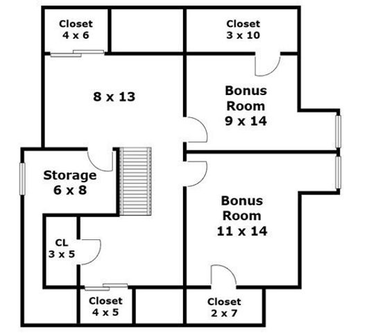 952 Bridge St, Lowell, MA 01850
