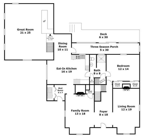 952 Bridge St, Lowell, MA 01850