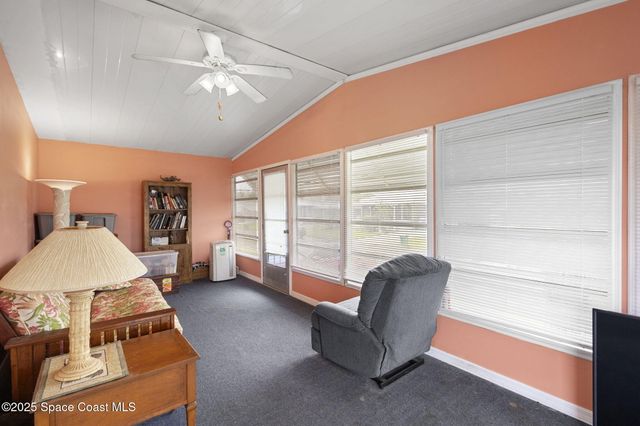 554 Marnie Circle, West Melbourne, FL 32904