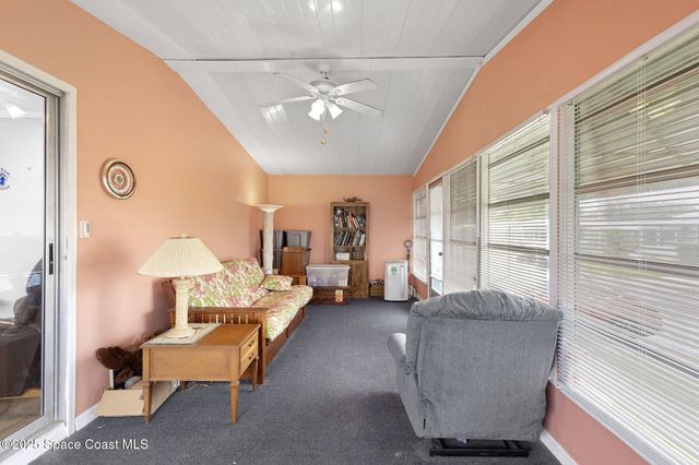 554 Marnie Circle, West Melbourne, FL 32904