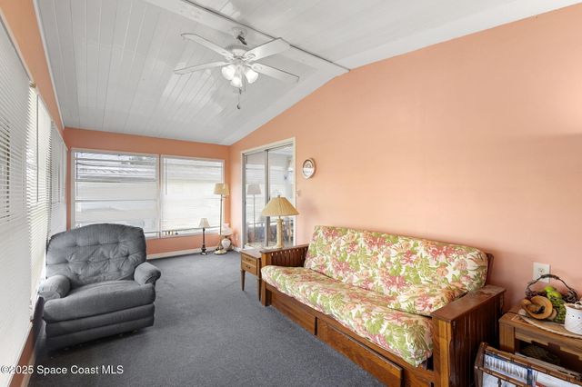 554 Marnie Circle, West Melbourne, FL 32904