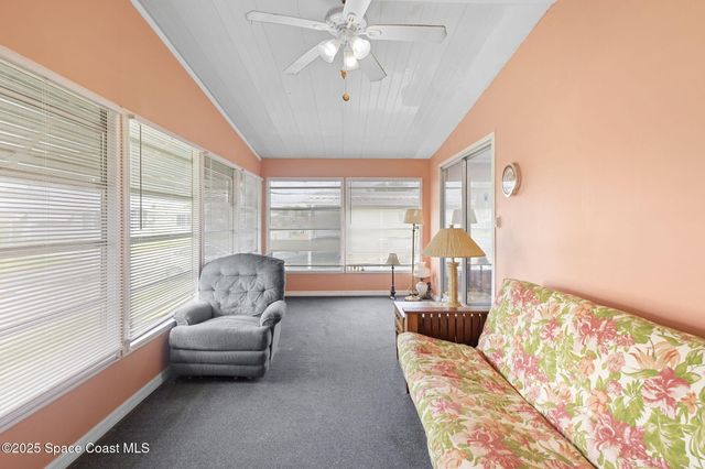 554 Marnie Circle, West Melbourne, FL 32904