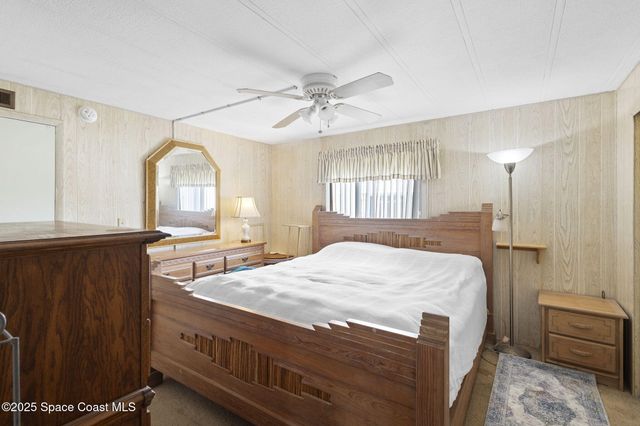 554 Marnie Circle, West Melbourne, FL 32904