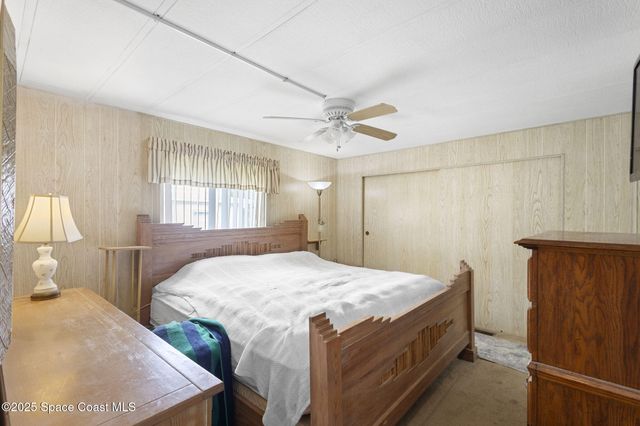 554 Marnie Circle, West Melbourne, FL 32904