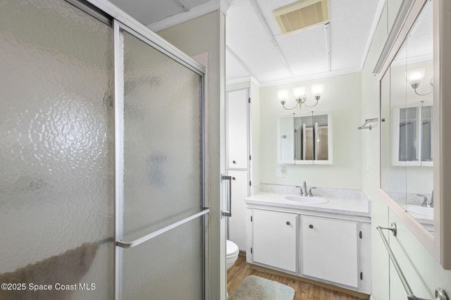 554 Marnie Circle, West Melbourne, FL 32904