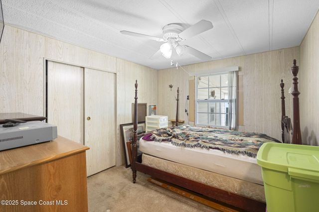 554 Marnie Circle, West Melbourne, FL 32904