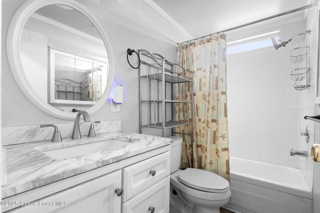 554 Marnie Circle, West Melbourne, FL 32904