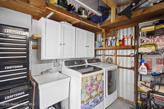 554 Marnie Circle, West Melbourne, FL 32904