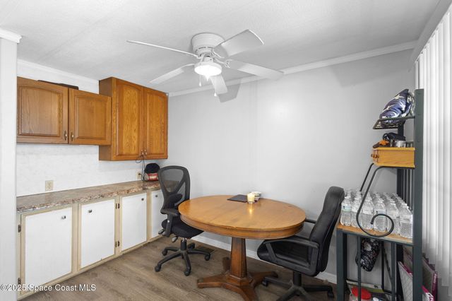 554 Marnie Circle, West Melbourne, FL 32904