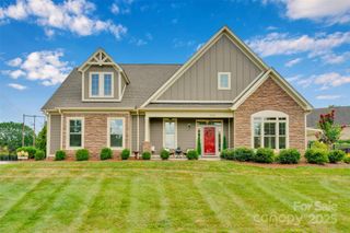 3173 Yosemite Court 8, Gastonia, NC 28056