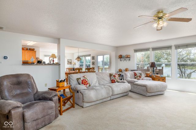 2292 Hampton Drive, Franklin, IN 46131