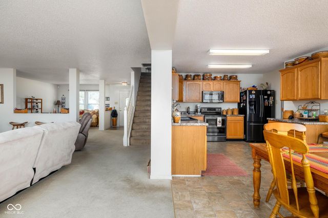 2292 Hampton Drive, Franklin, IN 46131