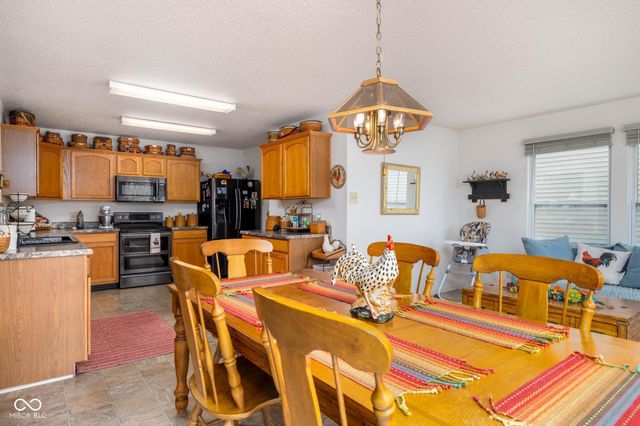 2292 Hampton Drive, Franklin, IN 46131