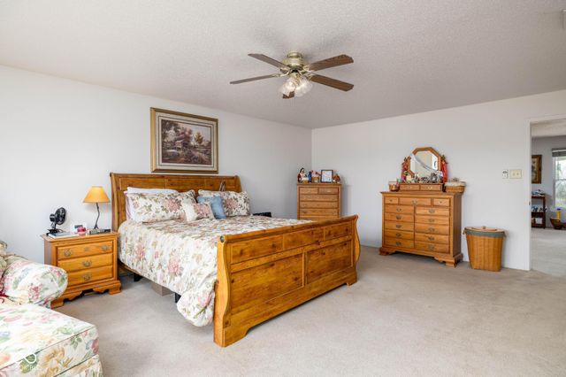 2292 Hampton Drive, Franklin, IN 46131