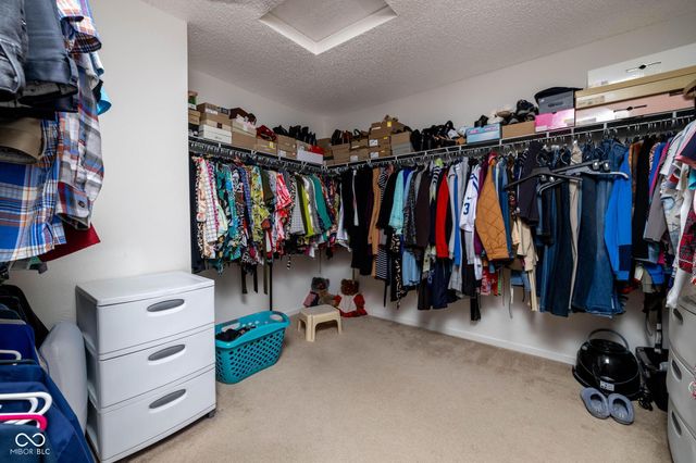 2292 Hampton Drive, Franklin, IN 46131