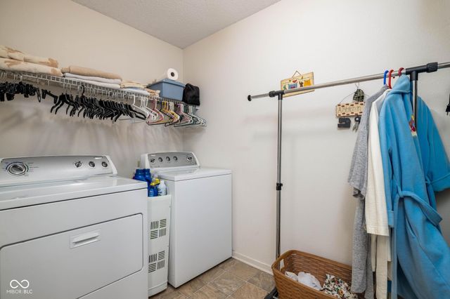 2292 Hampton Drive, Franklin, IN 46131